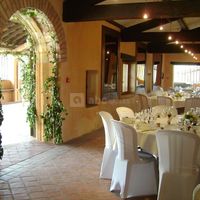 Entrée salle