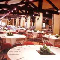 Déco