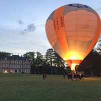 Ballon