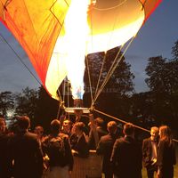 Ballon