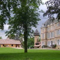 Chateau