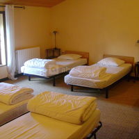 Gîte
