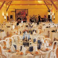 Grande salle