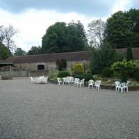 Domaine de la Touche