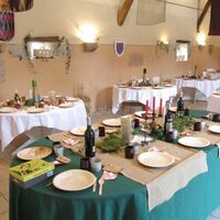 Domaine de la Touche