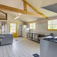 Domaine de la Touche