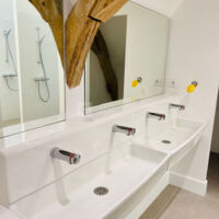 Domaine de la Touche