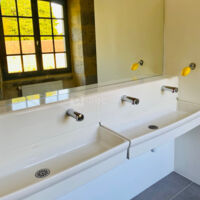 Domaine de la Touche