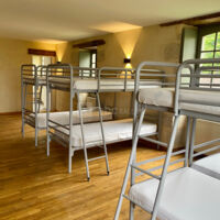 Domaine de la Touche