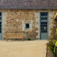 Domaine de la Touche