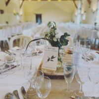 Domaine de la Touche