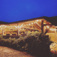 Domaine de la Touche