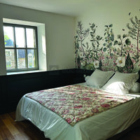 Domaine de la Touche