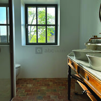 Domaine de la Touche