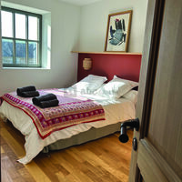 Domaine de la Touche