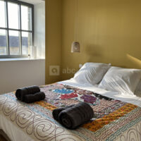 Domaine de la Touche