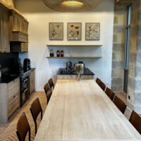 Domaine de la Touche