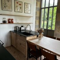 Domaine de la Touche