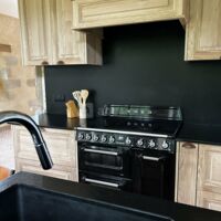 Domaine de la Touche