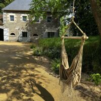 Domaine de la Touche