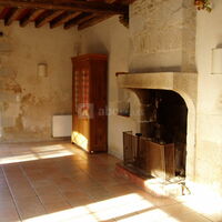Petite salle