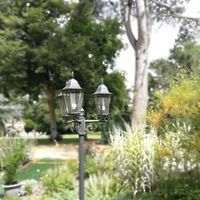 Parc du Château