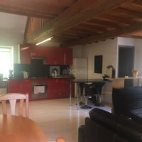 Appart Hotel