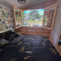 Chambre Chalet