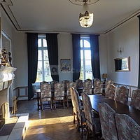 Grande salle