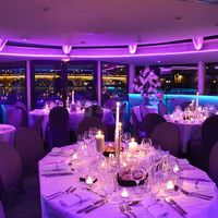 VIP Paris - Yacht Hôtel