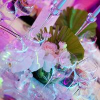 VIP Paris - Yacht Hôtel