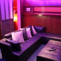 VIP Paris - Yacht Hôtel