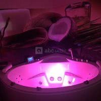 VIP Paris - Yacht Hôtel