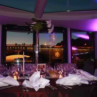 VIP Paris - Yacht Hôtel