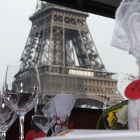 VIP Paris - Yacht Hôtel