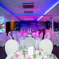 VIP Paris - Yacht Hôtel