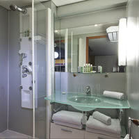 VIP Paris - Yacht Hôtel