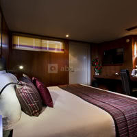 VIP Paris - Yacht Hôtel