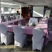 VIP Paris - Yacht Hôtel