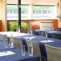 VIP Paris - Yacht Hôtel