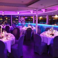 VIP Paris - Yacht Hôtel