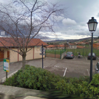 Le Clos des Soeurs