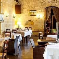 Auberge du Pont Romain
