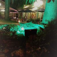 Auberge du Pont Romain