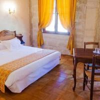 Auberge du Pont Romain