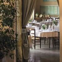 Auberge du Pont Romain