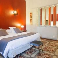 Auberge du Pont Romain