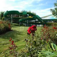 Armoripark