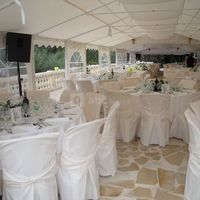 Le Paradis des Oiseaux