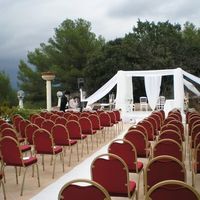 Le Paradis des Oiseaux